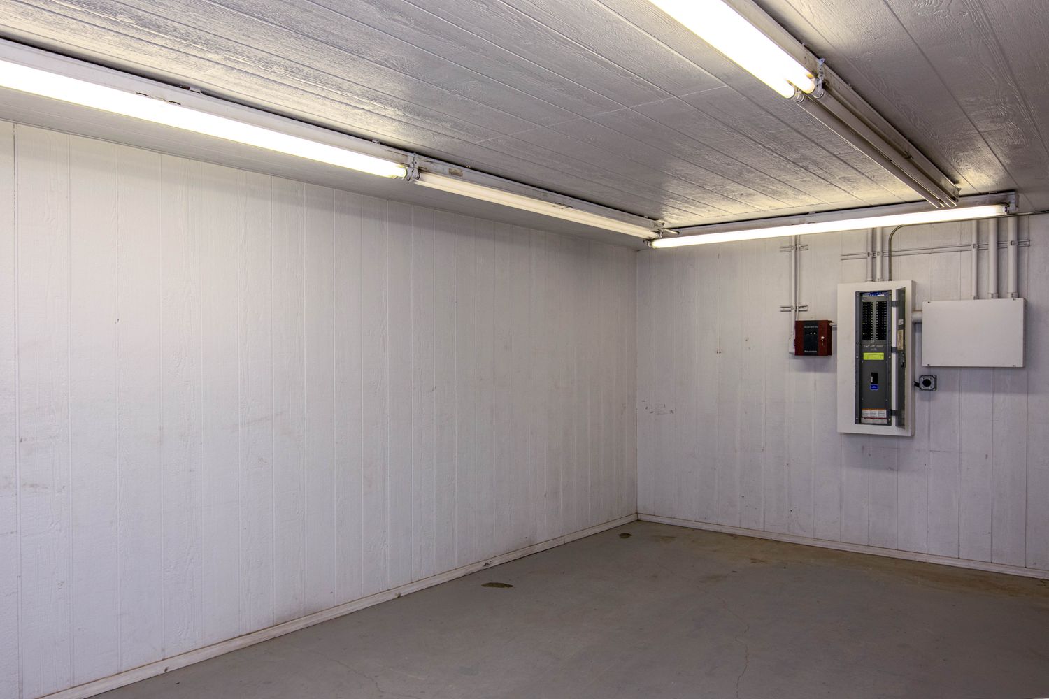 3100 N 1st St, Bloomfield, NM 87413
